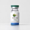 AHK-CU high-purity chemical reference material