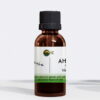 AHK-CU Liquid - Premium Copper Peptide Solution
