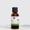 GHK-CU Liquid - Premium Peptide Solution in a 30ml bottle