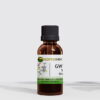GW0742 - (GW610742) high-purity research compound in a 30ml bottle