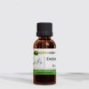 Liquid Archives - Receptor Chem premium liquid solution