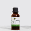 Methylene Blue 30ml solution with 99% purity