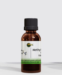Methylene Blue 30ml solution with 99% purity