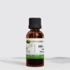 MK-777 (Acetamoren) liquid supplement in a 30ml bottle