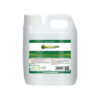 Monopropylene Glycol high-purity chemical compound