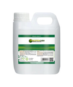 Monopropylene Glycol high-purity chemical compound