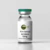 N-Acetyl Semax Amidate product image