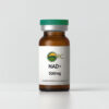 NAD+ coenzyme product for cellular energy