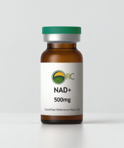 NAD+ coenzyme product for cellular energy
