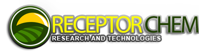 RECEPTOR CHEM