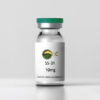SS-31 high-purity chemical reference material