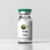 TB500 Thymosin β Fragment high purity peptide